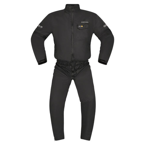 Richa Monsoon Waterproof Rain Over Suit